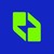 Edwin Academy logo