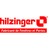 Groupe hilzinger logo