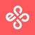 Isapre Esencial logo