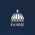 INABIE logo