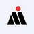 Magna Automotive India Private Ltd. logo