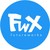 FutureWorks Media Limited logo