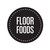 Floor Foods BV logo