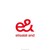 e& Egypt logo