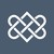 Bluestone National Park Resorts Ltd logo