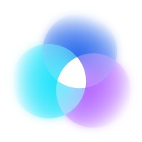 Labrador Transparency logo