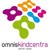 Omnis Kindcentra logo