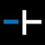Shive-Hattery logo