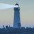 The Edgewater Funds logo