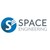 Space Engineering S.p.A. logo