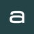 Area logo