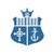 Mater Misericordiae University Hospital logo