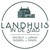 Landhuis in de Stad logo