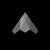 Stealth FinTech Startup logo