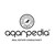 aqarpedia logo