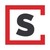 Signicast Investment Castings logo