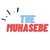 THE MUHASEBE logo