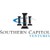 Southern Capitol Ventures logo