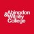 Abingdon and Witney College logo