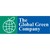 Global Green Company Limited logo