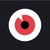 Redeye Group logo