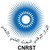 Centre National pour la Recherche Scientifique et Technique (CNRST) logo