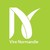 Vire Normandie logo
