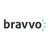 Bravvo logo
