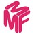 MMF (Music Managers Forum) logo