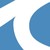 Southern Maine Community College logo