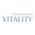 GRUPO LABORATORIOS VITALITY logo