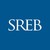 Southern Regional Education Board logo
