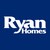 Ryan Homes logo