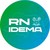 Instituto de Desenvolvimento Sustentável e Meio Ambiente do RN (Idema) logo