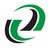 ADELCO SISTEMAS DE ENERGIA logo