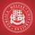 Ilia State University logo