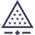 Sigma Pi Fraternity logo