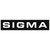 Sigma Technologies logo