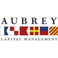 Aubrey Capital Management Limited logo