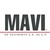 MAVI de Occidente S.A. de C.V. logo