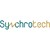 Synchrotech SA logo