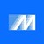Metro Systems Corporation Public Company Limited logo