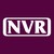 NVR, Inc. logo
