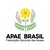 Apae Brasil logo