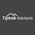 Tiptree Advisors, LLC logo