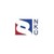 Supreme audit office logo