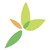 GREENOLIA logo