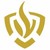 Brandweer Gooi en Vechtstreek logo