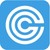 Camlin Group logo