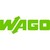 WAGO Polska logo